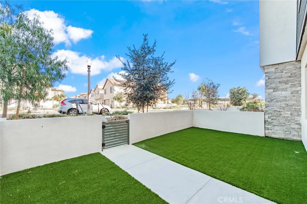 Additional image 37 of 107 Zawn, Irvine, CA 92618