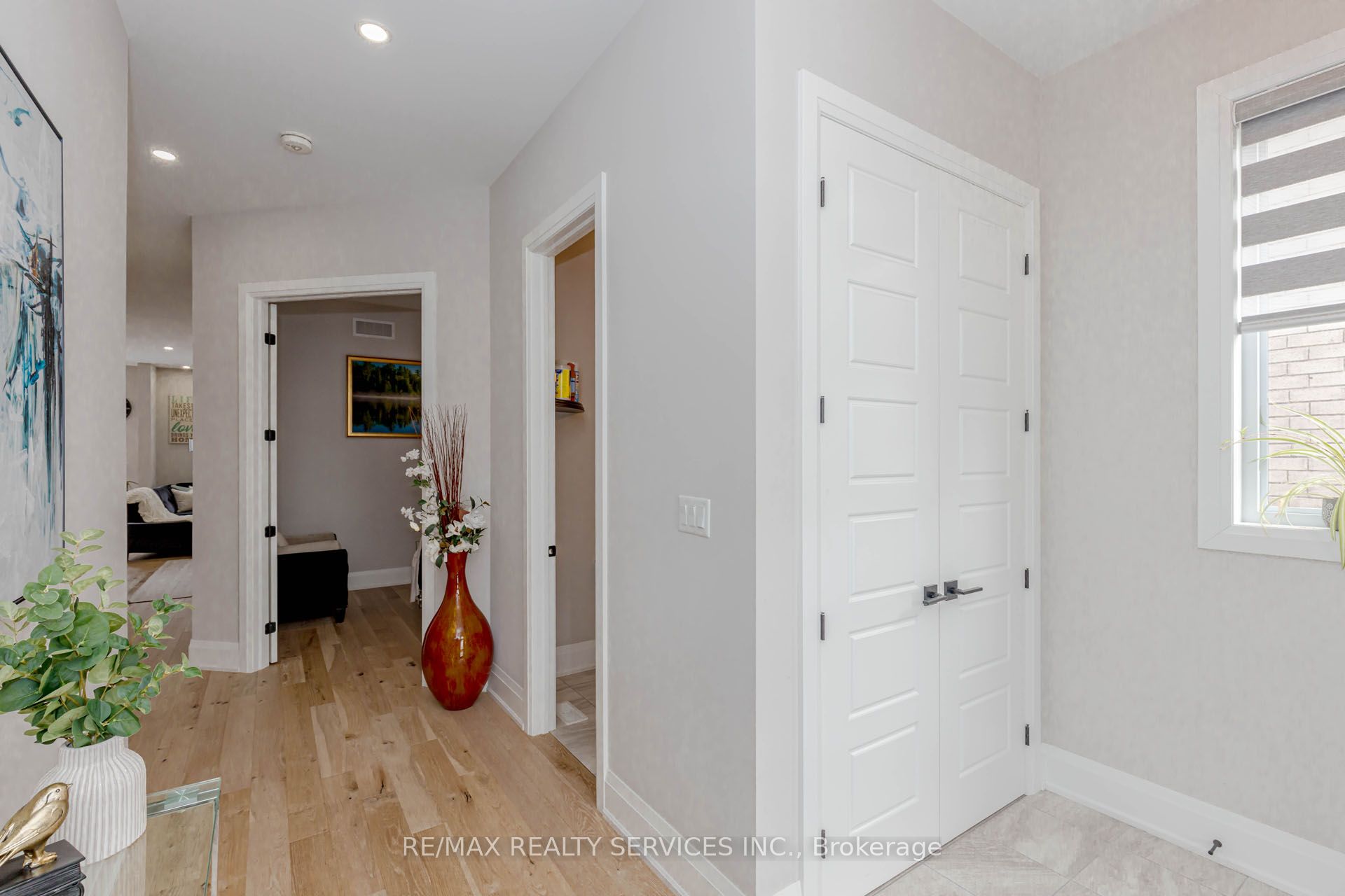 Additional image 5 of 130 Pondcliffe Drive, Kitchener, ON, N2R 0M4