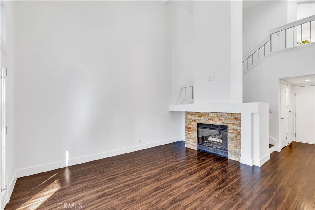 Additional image 41 of 15 Sandalwood, Aliso Viejo, CA 92656