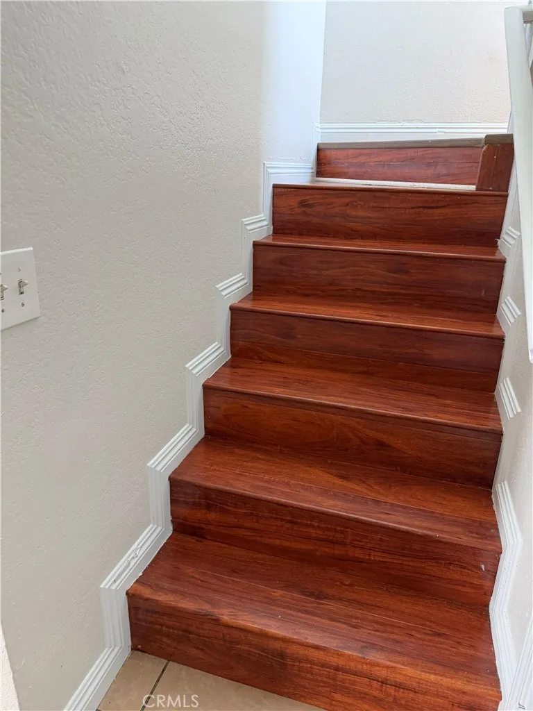 Additional image 89 of 16770 San Bernardino Avenue Unit 19D, Fontana, CA 92335