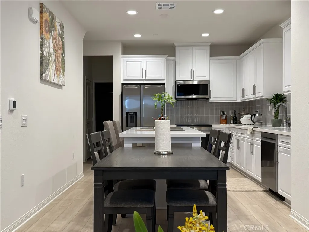 Additional image 87 of 243 S Sand Palm Drive, Anaheim, CA 92802