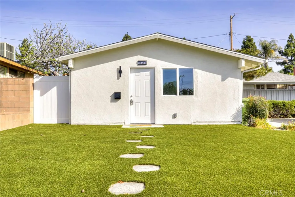 Additional image 17 of 16503 Kingsbury Street, Granada Hills, CA 91344