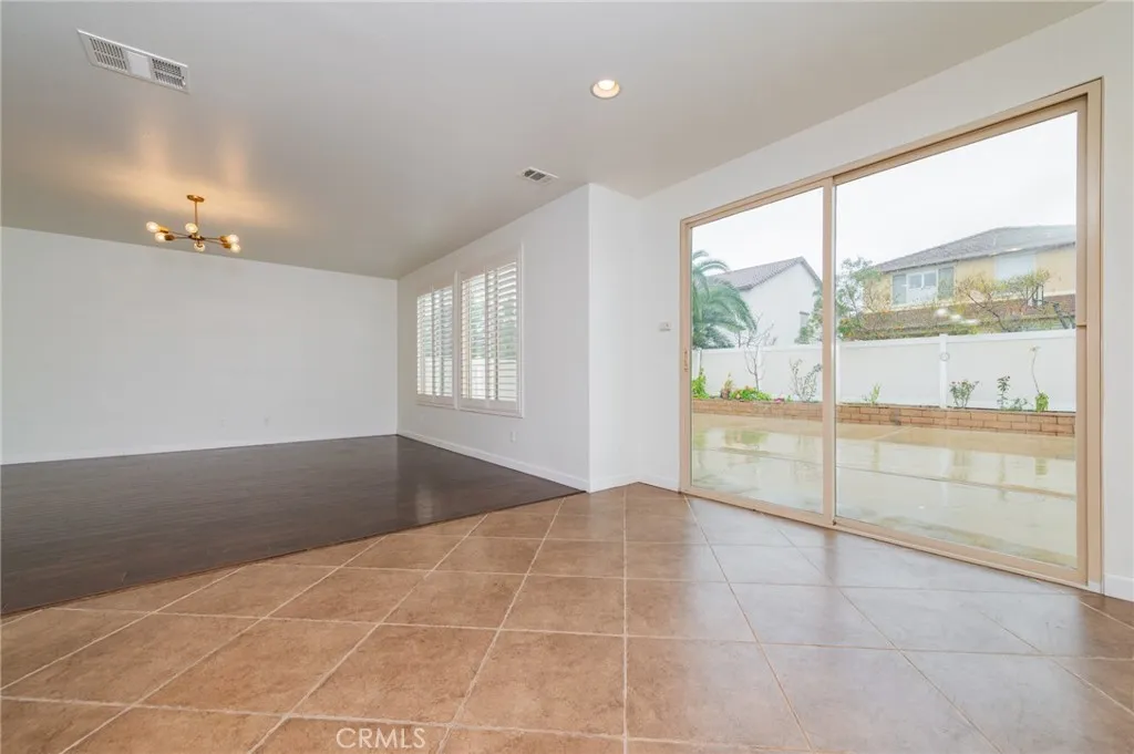 Additional image 59 of 5774 Meeker Drive, Eastvale, CA 92880