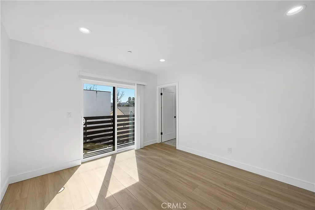 Additional image 21 of 14422 Tiara Unit 1/2, Van Nuys, CA 91401