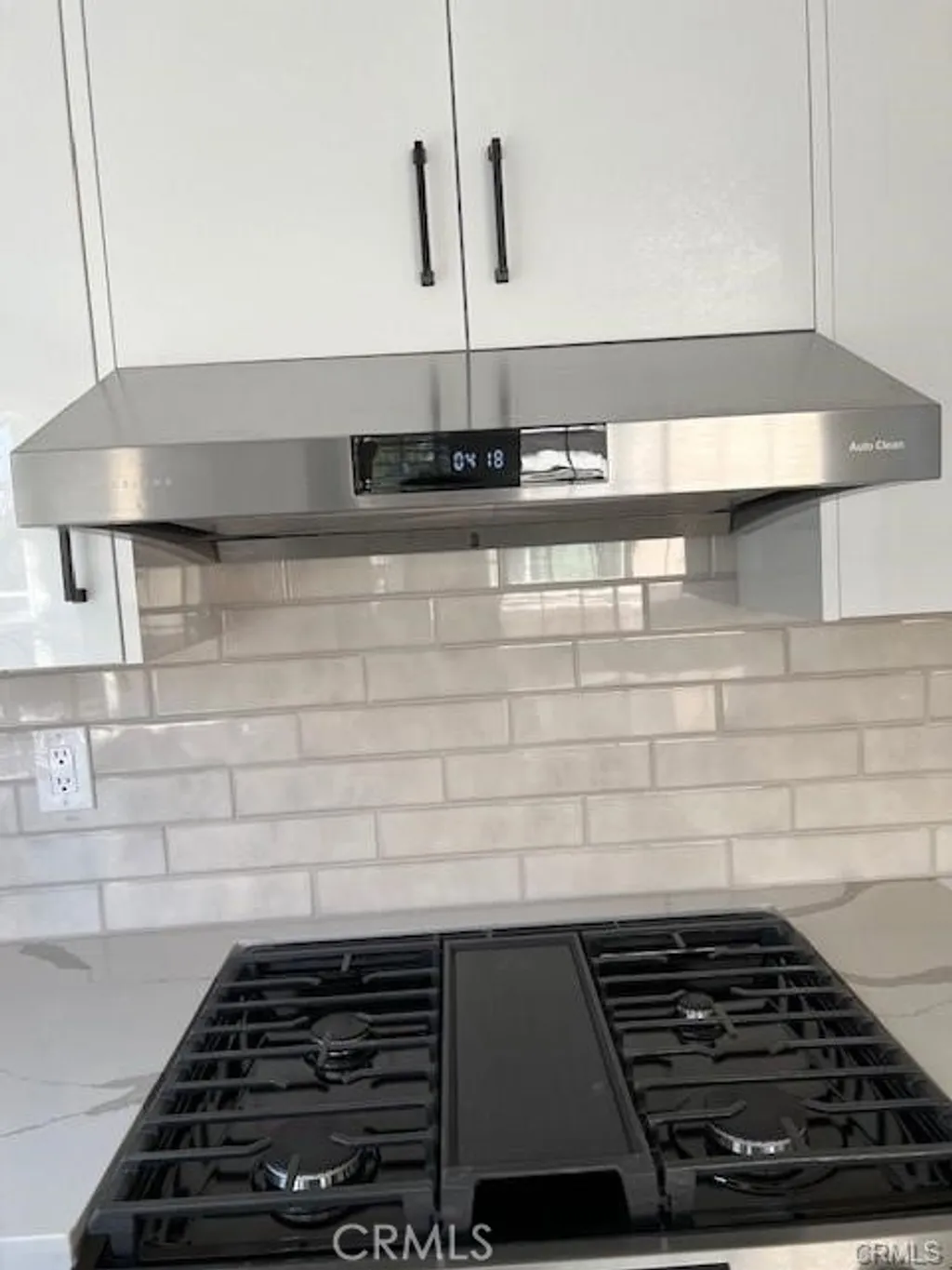 Additional image 17 of 2300 Maple Ave Unit 80, Torrance, CA 90503