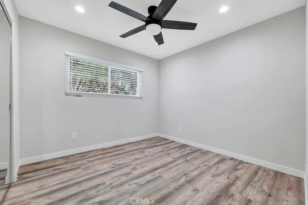Additional image 56 of 19653 Valdez Drive, Tarzana, CA 91356