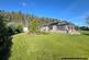 Castle Fraser, Inverurie, AB51