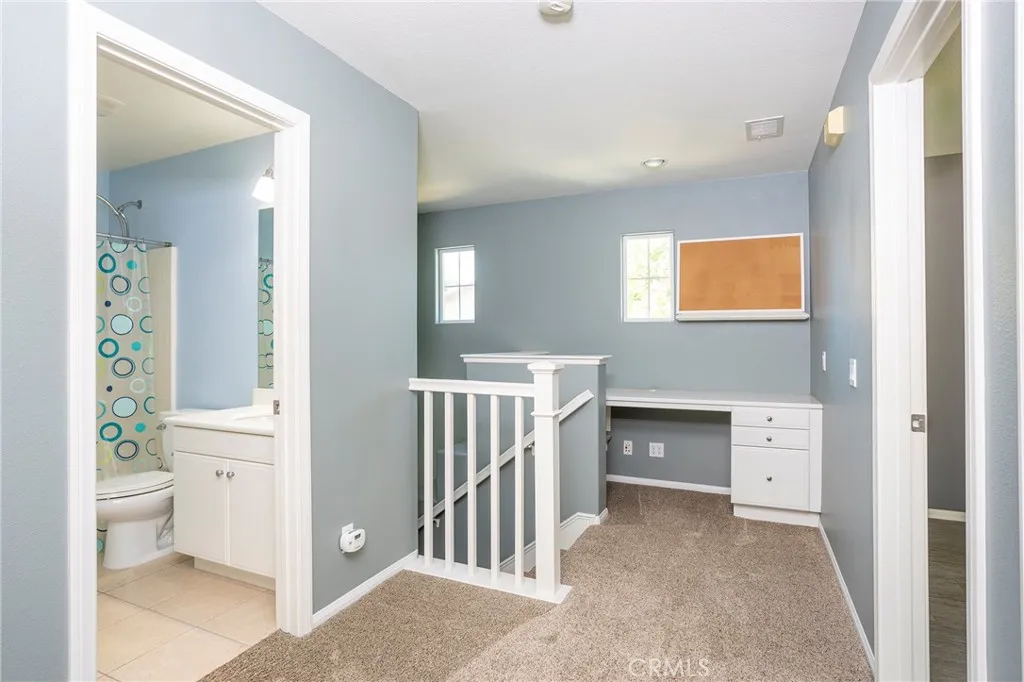 Additional image 12 of 57 Fieldhouse, Ladera Ranch, CA 92694