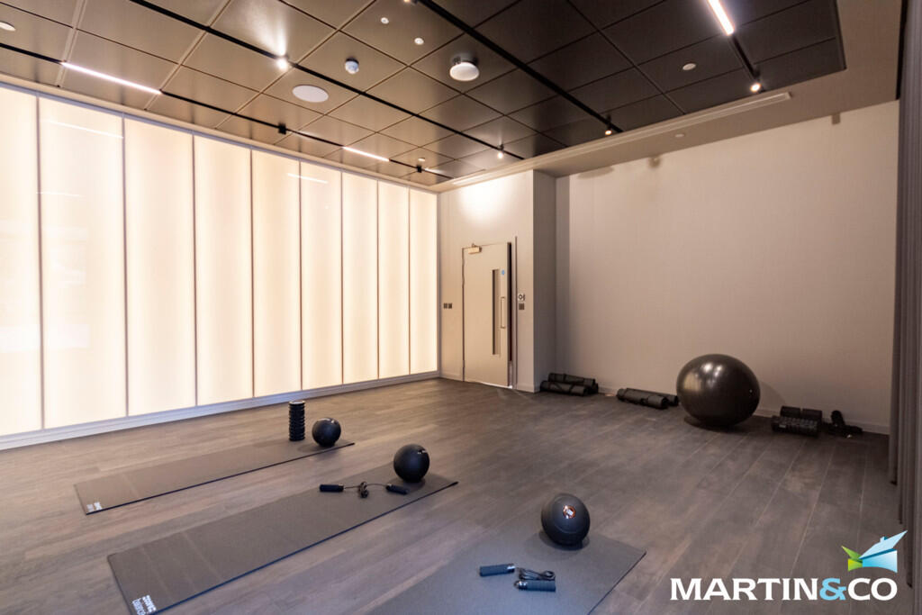 Additional image 14 of SETL, Ludgate Hill, Jewellery Quarter, B3