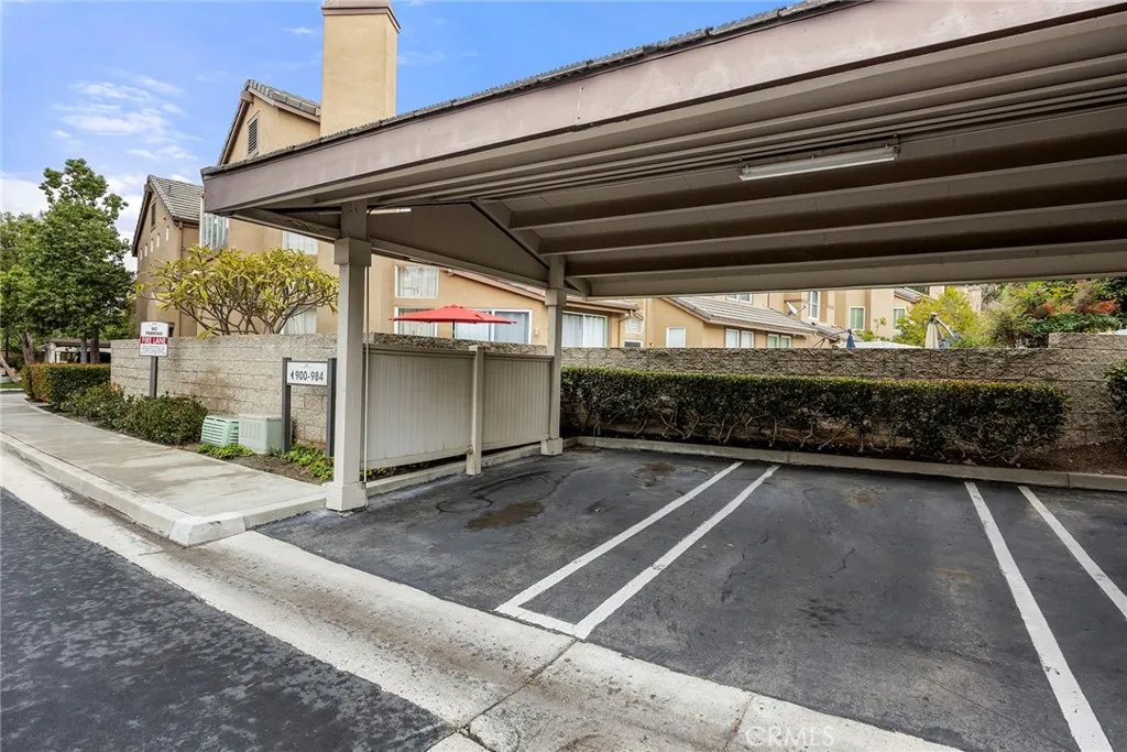Additional image 3 of 932 S Country Glen Way, Anaheim Hills, CA 92808