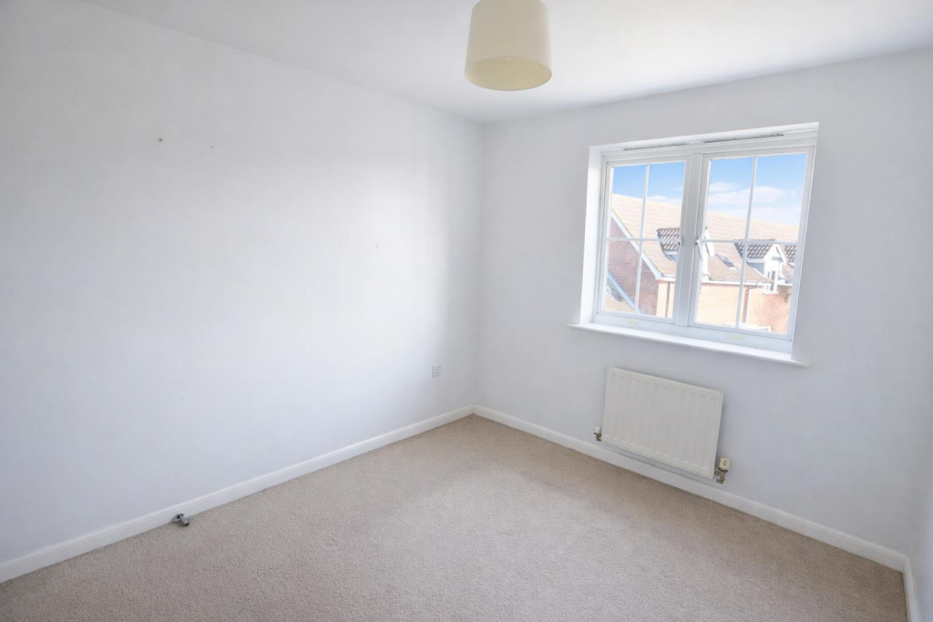 Additional image 7 of Cunningham Avenue, Salisbury Village, Hatfield