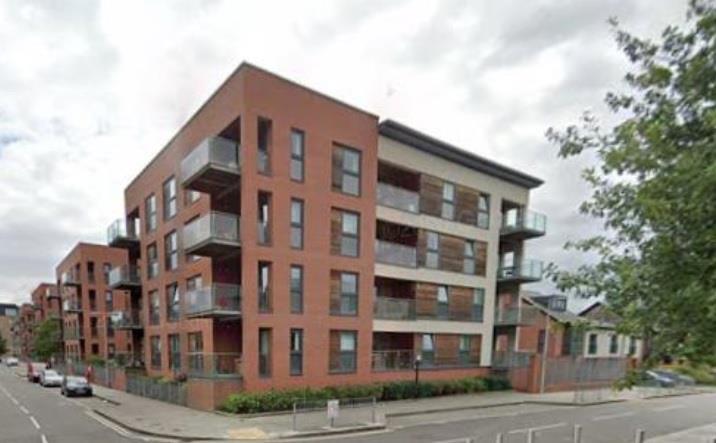 Additional image 7 of Bell Barn Road, BIRMINGHAM