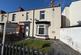 Poplar Grove, Stockton-On-Tees