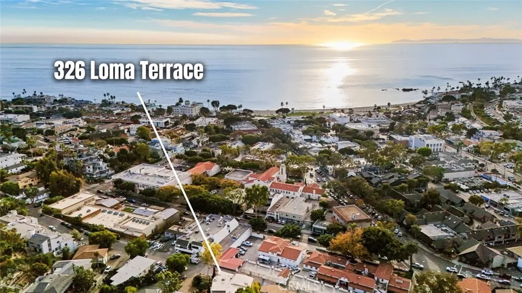 Additional image 28 of 326 Loma Terrace, Laguna Beach, CA 92651