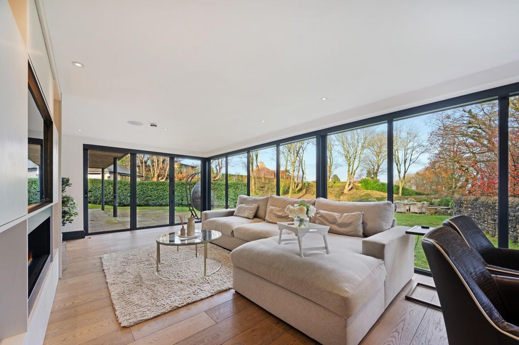 Additional image 23 of 4 bed detached house for saleBarmskin Lane, Heskin, Chorley PR7