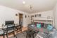 Additional image 4 of Hamilton Close, London