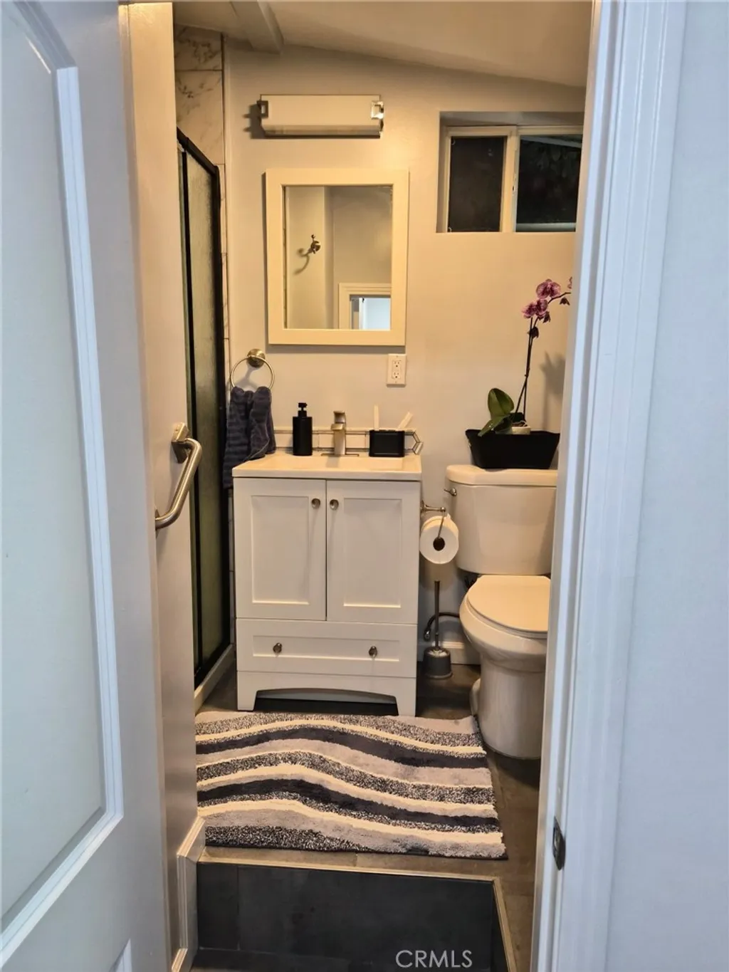 Additional image 4 of 14816 Roxton Ave, Gardena, CA 90249