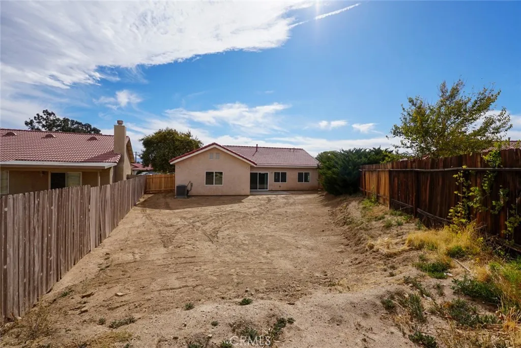 Additional image 26 of 10304 Primrose Avenue, Hesperia, CA 92345