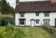 Additional image 2 of Easton, Near Framlingham, Suffolk