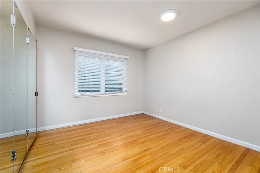 Additional image 41 of 1929 Wellesley Rd, San Marino, CA 91108