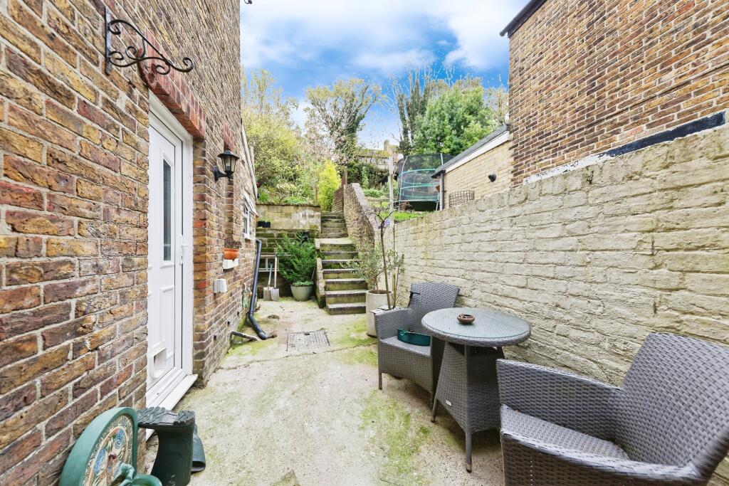 Additional image 15 of Folkestone Road, DOVER, Kent, CT17