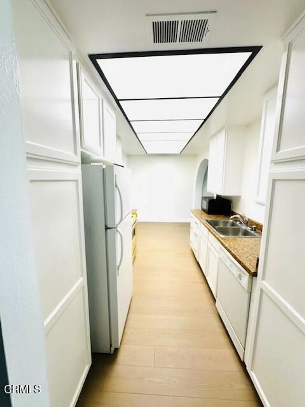 Additional image 5 of 350 Paseo De Playa Unit 210, Ventura, CA 93001