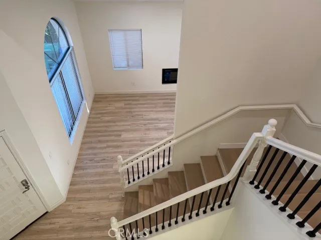 Additional image 96 of 6733 Corintia Street, Carlsbad, CA 92009