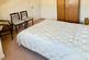 Additional image 11 of Lyncroft Leys, Scraptoft, LE7