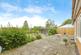 Additional image 3 of Beeby Road, Scraptoft, Leicester, Leicestershire, LE7