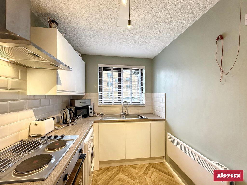 Additional image 7 of 14 Premier Court, Monyhull Hall Road, Kings Norton, Birmingham, B30 3QJ