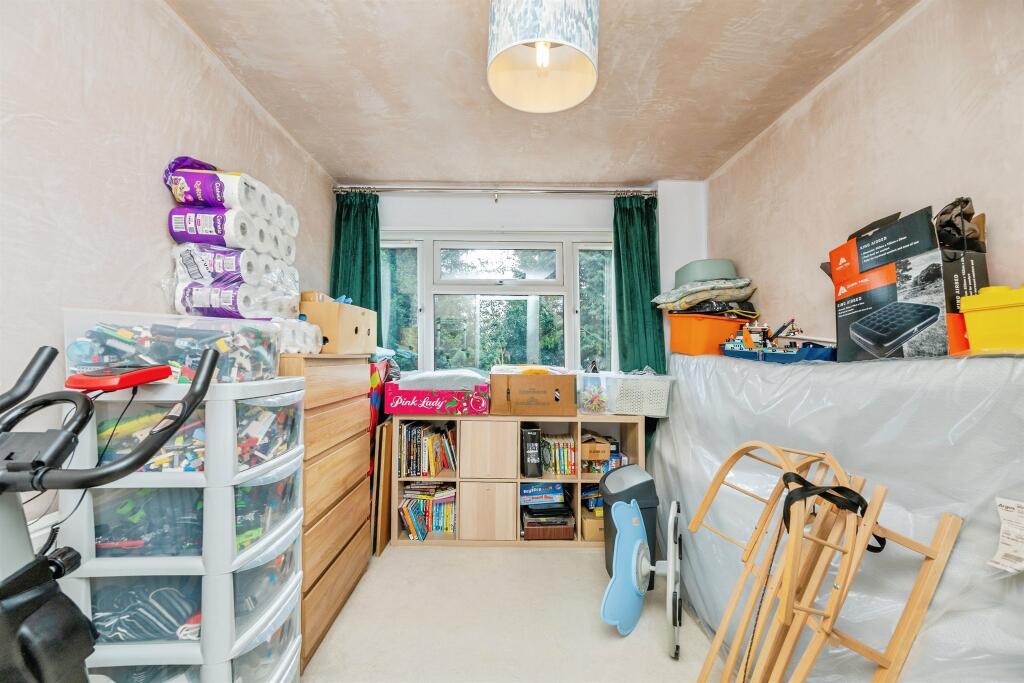 Additional image 8 of Marlcliff Grove, BIRMINGHAM