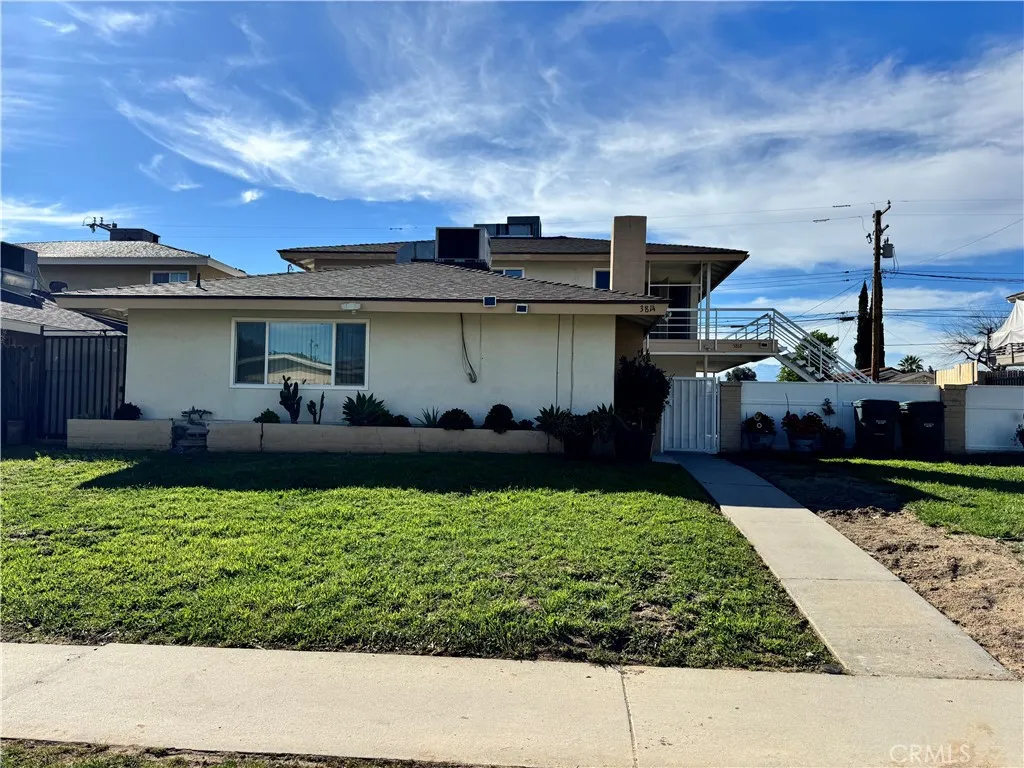 Additional image 2 of 3818 Ferndale Avenue, San Bernardino, CA 92404