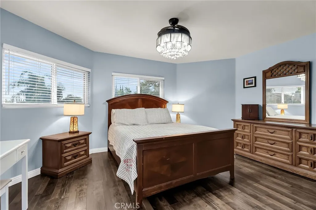 Additional image 17 of 1105 W Victoria St, Rialto, CA 92376