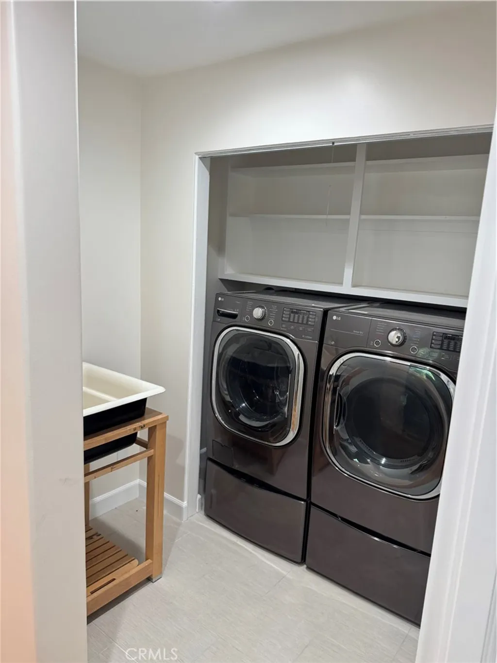 Additional image 22 of 6931 Purple Ridge Dr, Rancho Palos Verdes, CA 90275