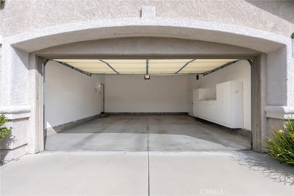 Additional image 5 of 3537 E Barrington Drive, Orange, CA 92869