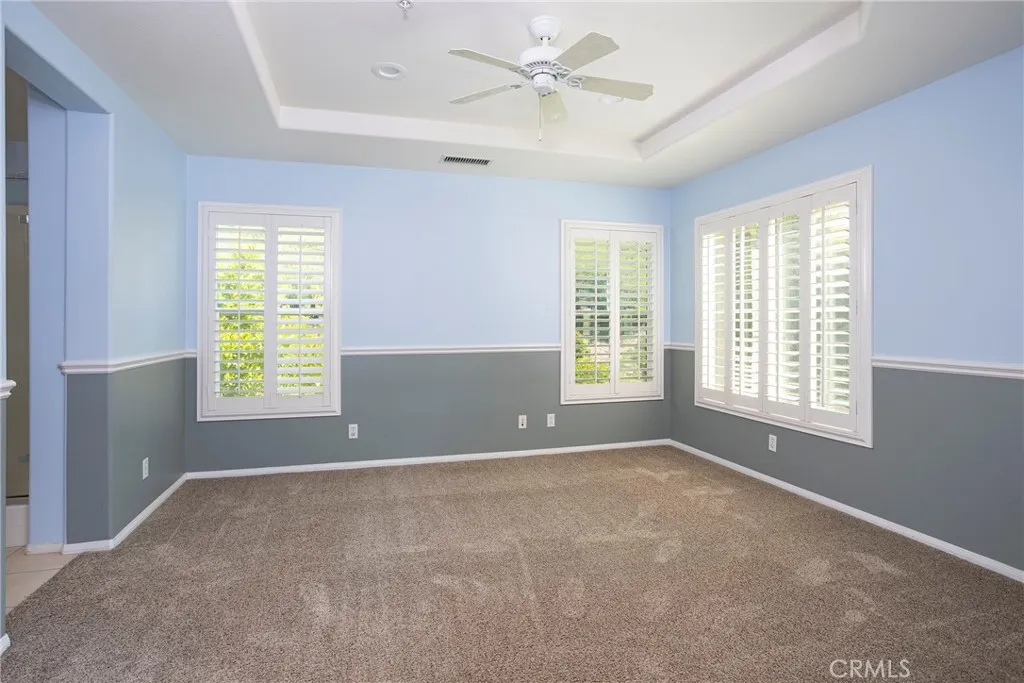 Additional image 13 of 57 Fieldhouse, Ladera Ranch, CA 92694