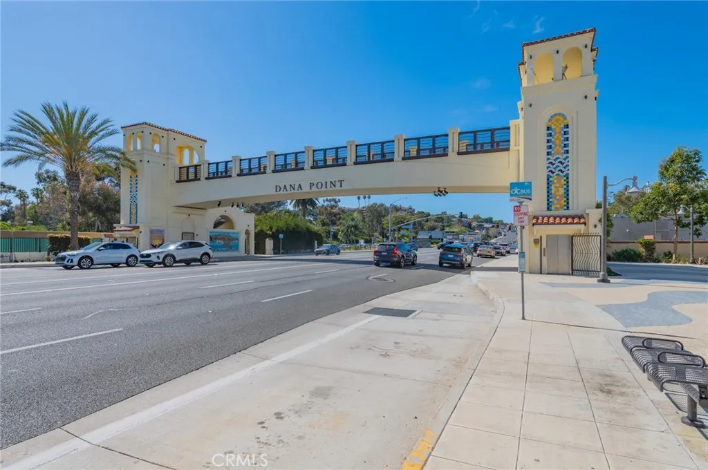 765 Doheny Way, Dana Point, CA 92629