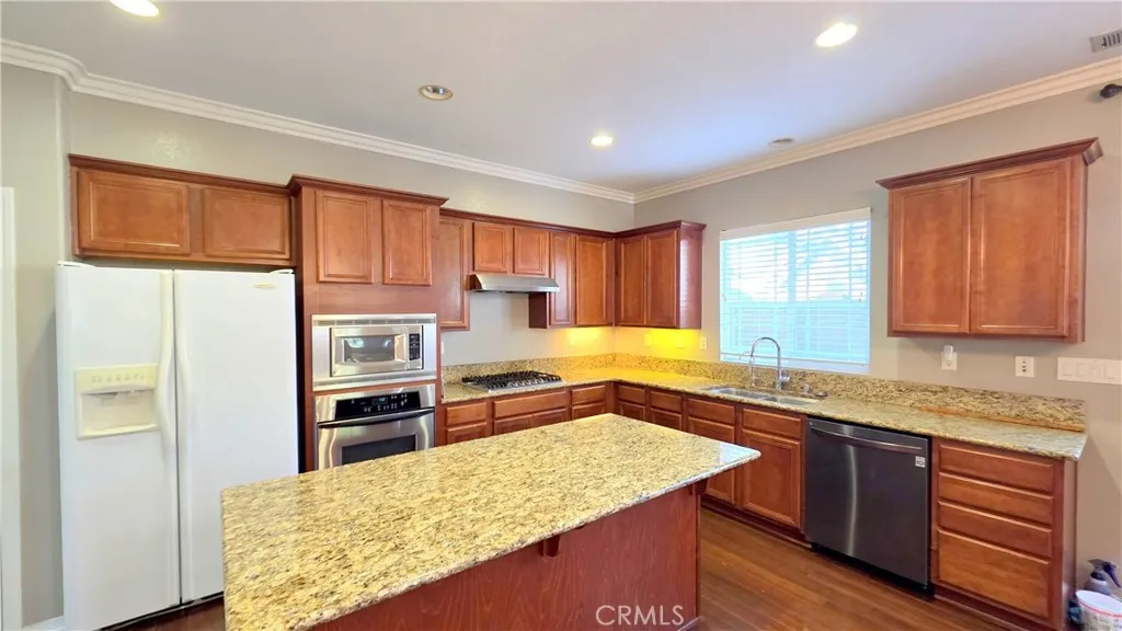 Additional image 33 of 8241 Garden Gate St, Chino, CA 91708