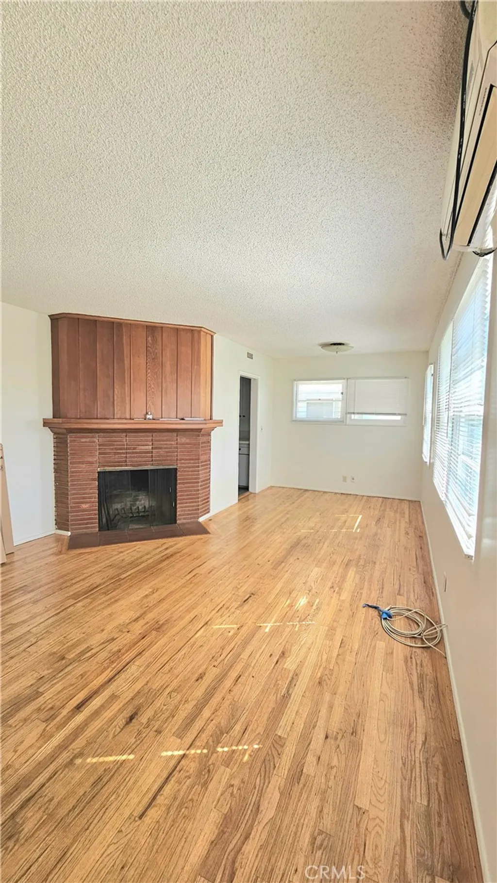 Additional image 6 of 9721 Ardendale Avenue, Arcadia, CA 91007