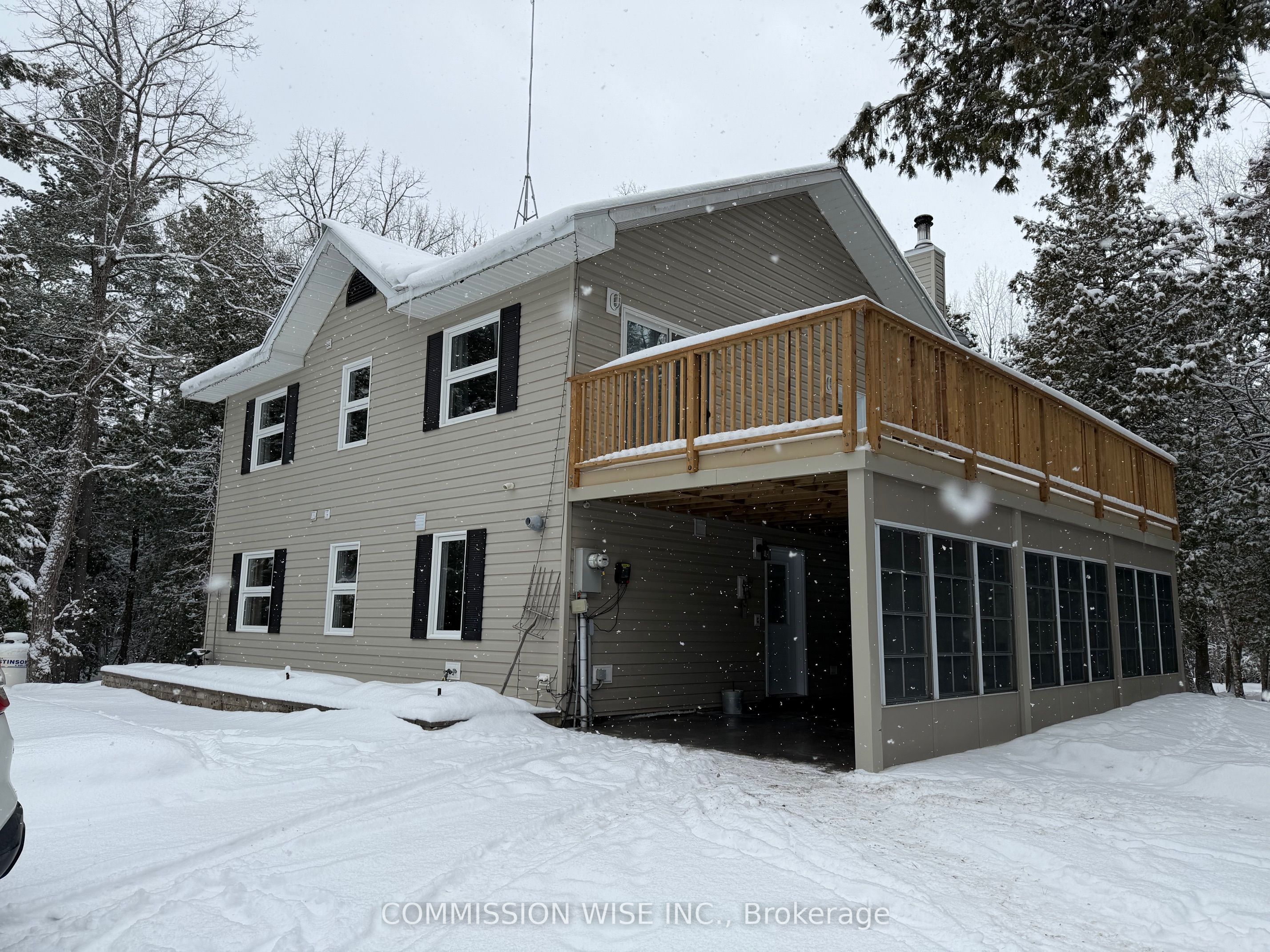 Additional image 3 of 185 Morris Island Drive, Ottawa, ON, K7S 3G7