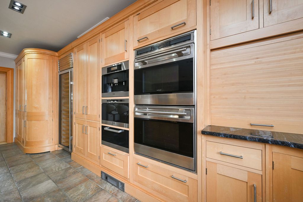 Additional image 22 of 5 bed detached house for saleNorvista House, Gott, Shetland ZE2
