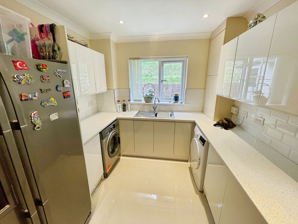 Additional image 22 of 7 bed detached house for saleForest Lodge Lane, Cwmavon, Port Talbot SA13