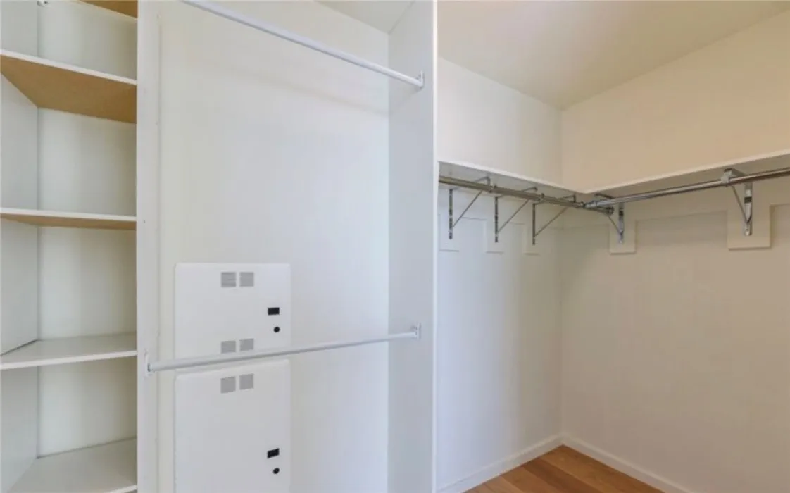 Additional image 31 of 889 Francisco Street Unit 1703, Los Angeles, CA 90017