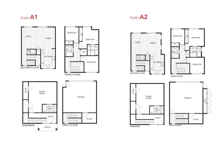 Additional image 6 of 16-14391 61a Avenue, Surrey, BC, V3X 0E5