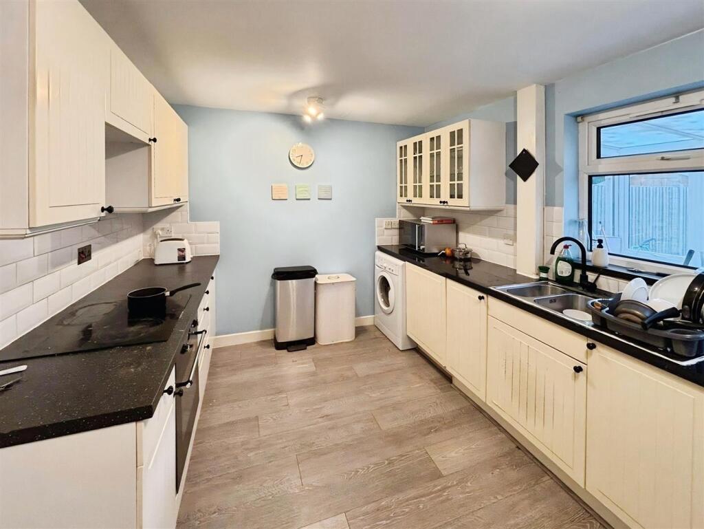 Additional image 3 of Harcourt Road, Birmingham