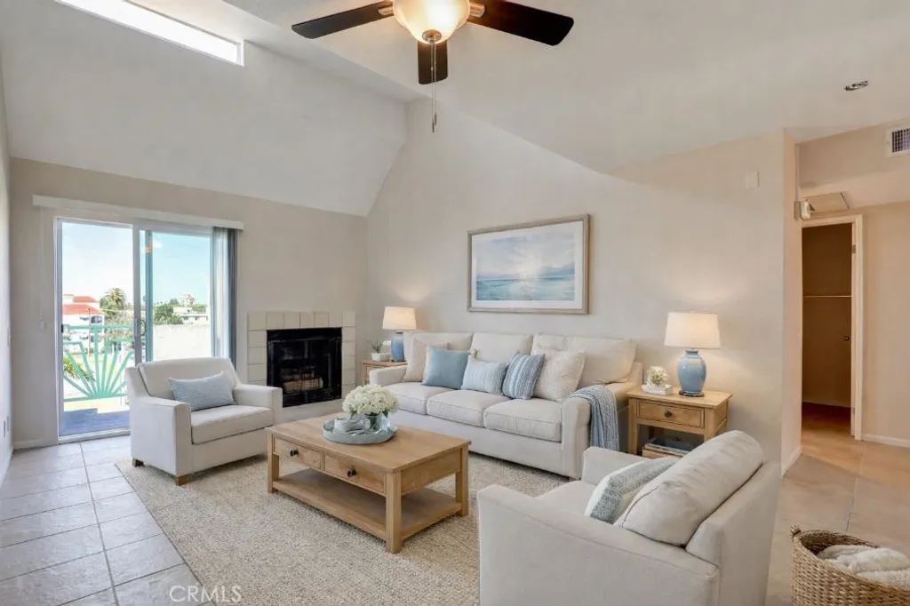 Additional image 4 of 450 E 4th Street Unit 437, Santa Ana, CA 92701