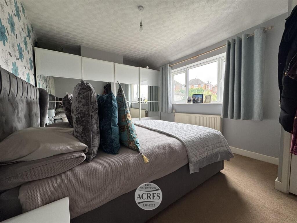 Additional image 13 of Rodlington Avenue, Great Barr, Birmingham