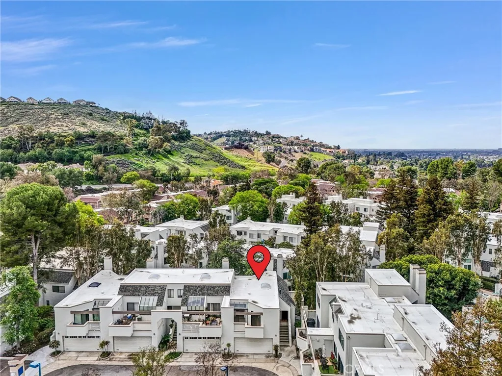 Additional image 107 of 190 N Singingwood Street Unit 6, Orange, CA 92869