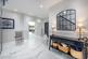 Additional image 8 of Runnymede Road, Darras hall NE20