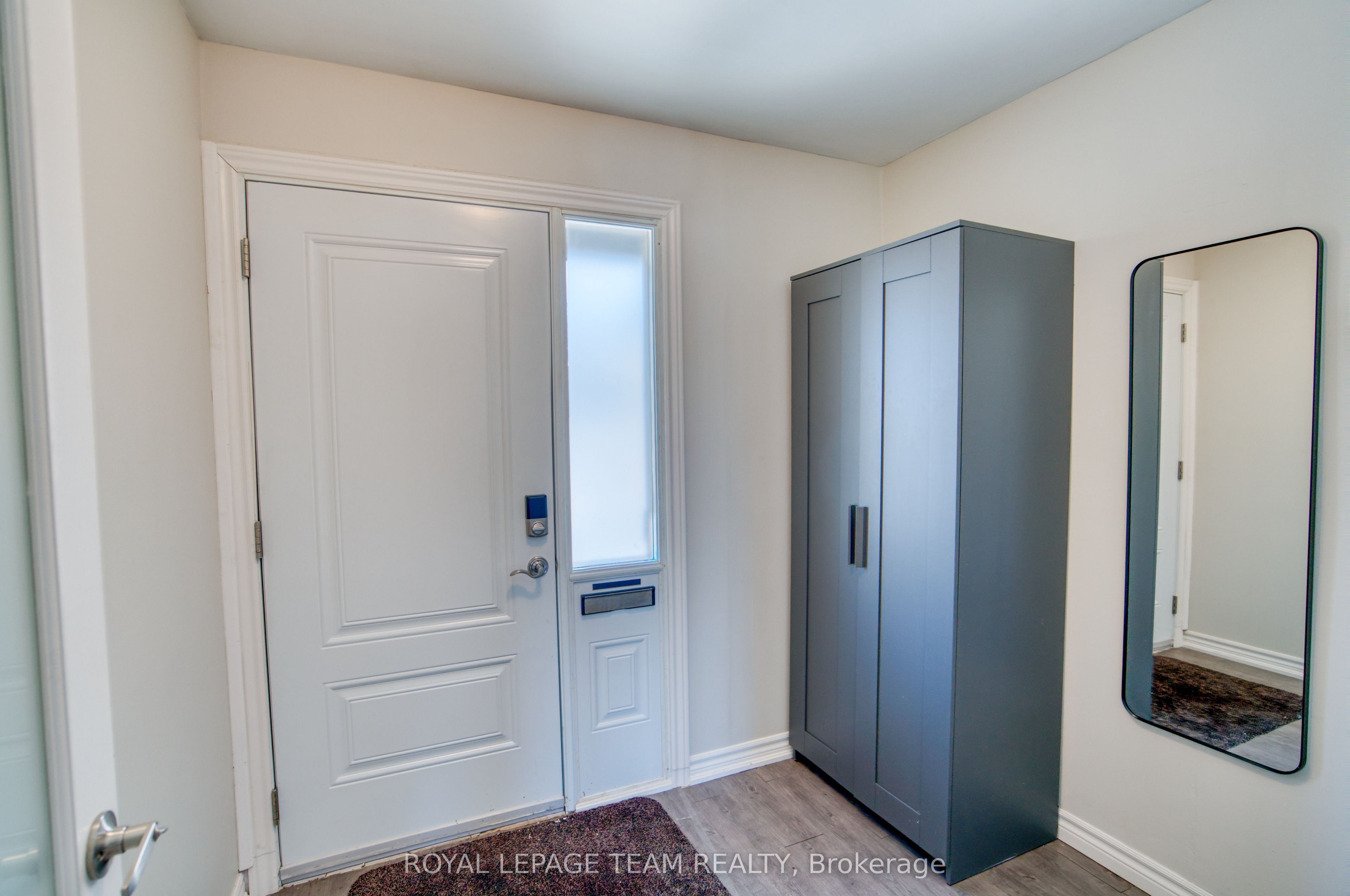 Additional image 2 of 171 Mcclintock Way, Ottawa, ON, K2L 2A5